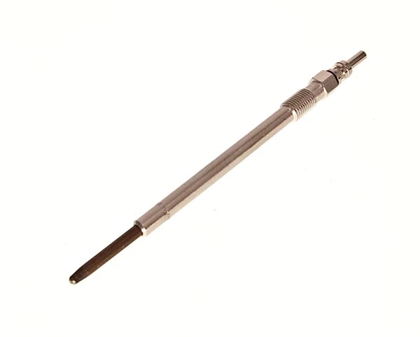 660047 Maxgear