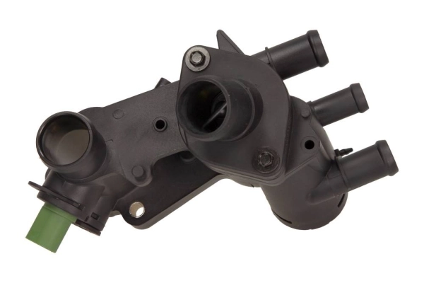 670057 Maxgear