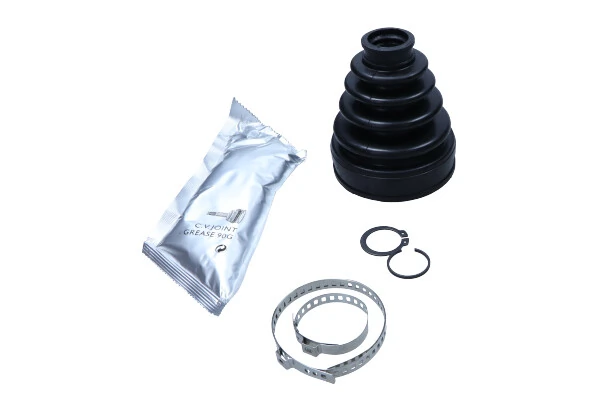 491080 Maxgear