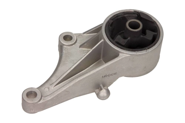 400024 Maxgear