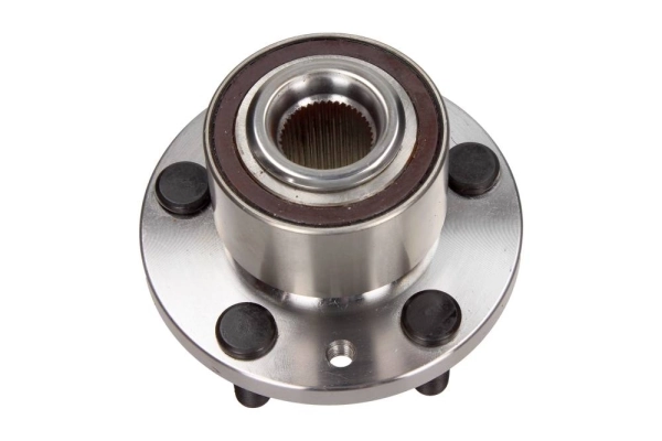 330807 Maxgear