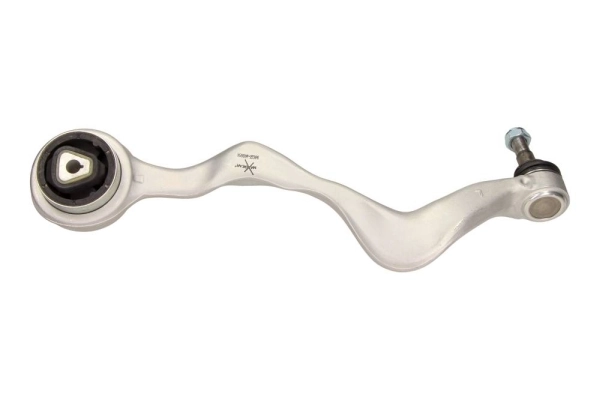 722059 Maxgear