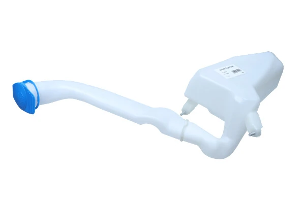 Zbiorniczek spryskiwacza szyb Audi A3 hatchback (8L1) (1996 - 2003) cena, od 52,76 USD