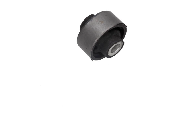  Silentblock przedniego wahacza dolnego Fiat Panda 2