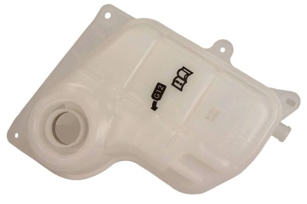 770049 Maxgear