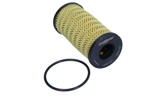 262047 Maxgear