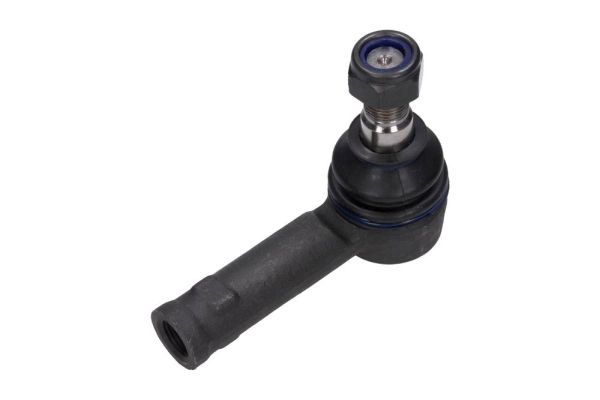 690296 Maxgear