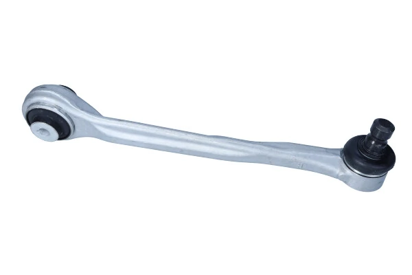 725535 Maxgear