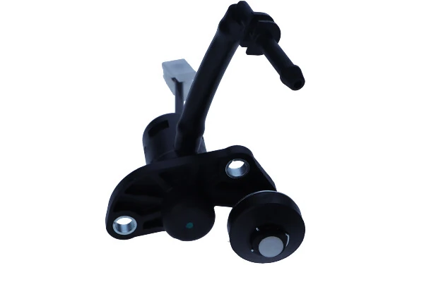 Cylinder sprzęgła główny do Audi A4 B6 8E2