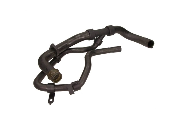 180482 Maxgear