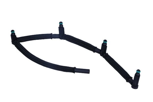 150047 Maxgear