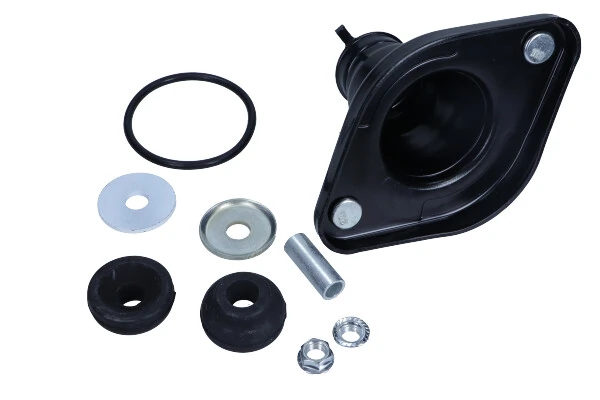 Poduszka amortyzatora tylnego Honda CR-V III SUV (RE) (2006 - 2011) cena, od 36,01 USD
