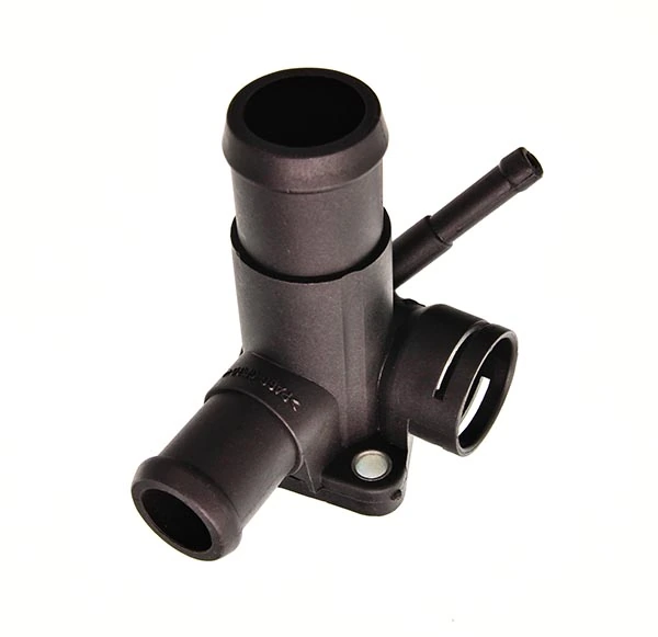 180038 Maxgear