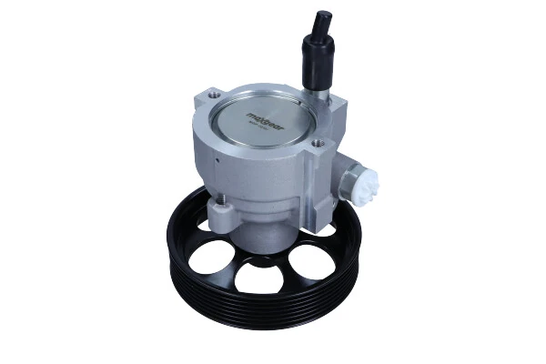 Pompa wspomagania hydraulicznego kierownicy 33145216 AND