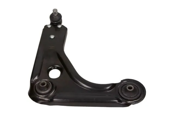 Do koszyka Wahacz zawieszenia przedniego dolny prawy Ford Ka  RBT