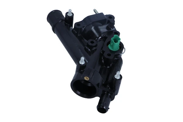 180705 Maxgear