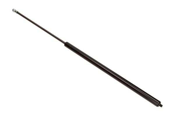 121614 Maxgear