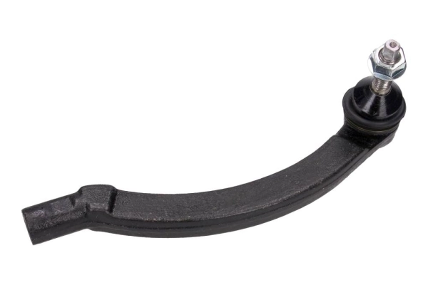 690482 Maxgear