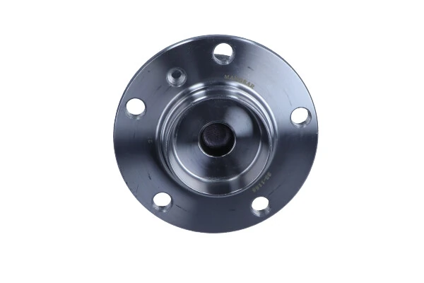 Piasta tylna Mini COUNTRYMAN hatchback (R60) (2010 - 2016) cena, od 109,46 USD