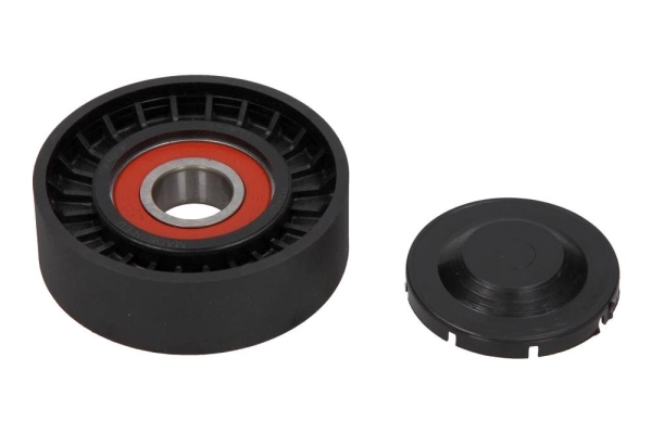 540611 Maxgear