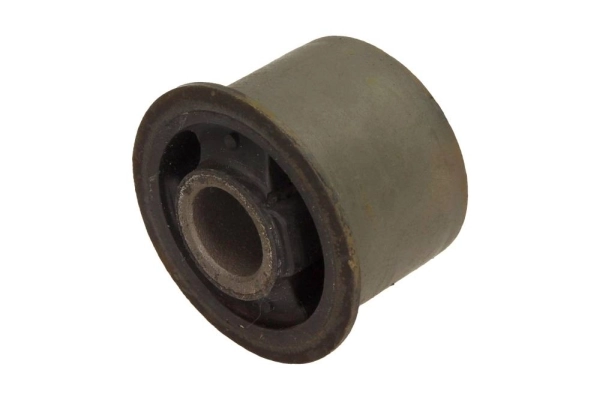 Do koszyka Silentblock tylnej belki Volvo S60 I RS, RH