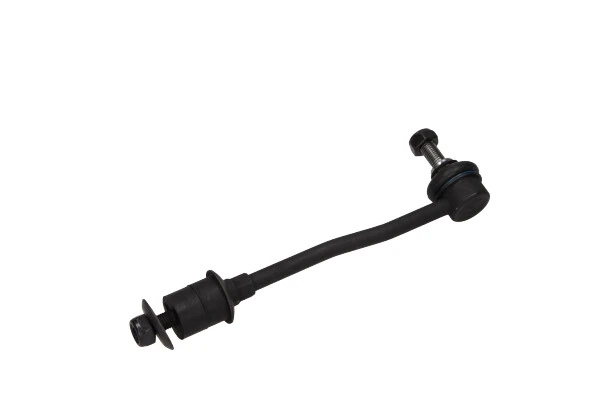 722721 Maxgear