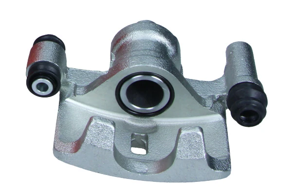 Do koszyka Zacisk hamulcowy tylny lewy Toyota Camry IV V20