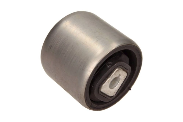 723298 Maxgear