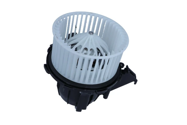 AC730107 Maxgear