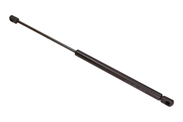 121552 Maxgear