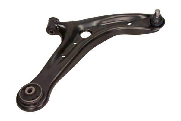 722861 Maxgear