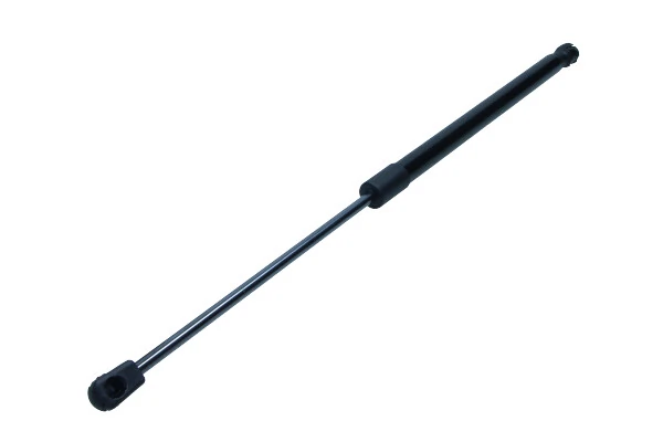 122274 Maxgear