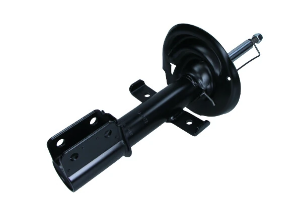 Amortyzator przedni 8010G Magneti Marelli