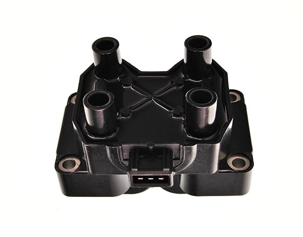 Cewka zapłonowa Fiat Brava hatchback (182) (1995 - 2001) cena, od 54,54 USD