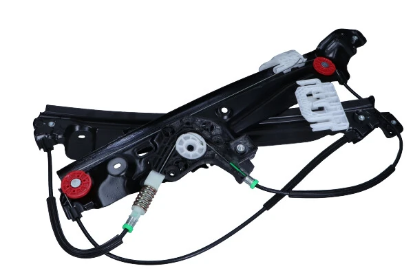 Mechanizm podnoszenia szyby drzwi przednich prawych BMW 5 sedana (F10) (2009 - 2016) cena, od 87,24 USD