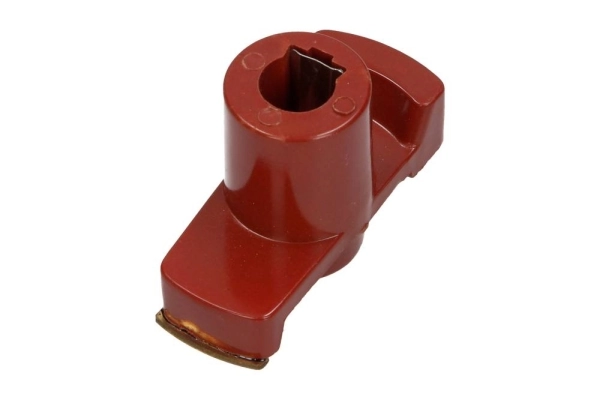 Do koszyka 1660332 Ford Palec rozdzielacza zapłonu