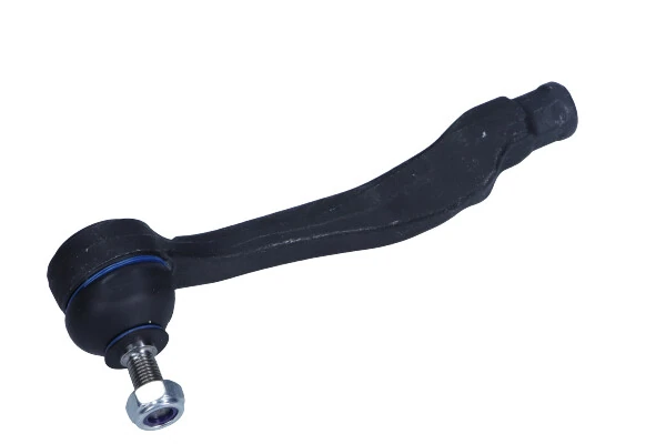 691171 Maxgear