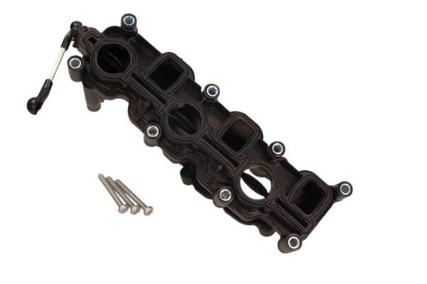 170131 Maxgear