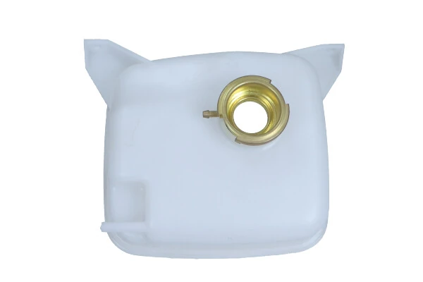 770093 Maxgear