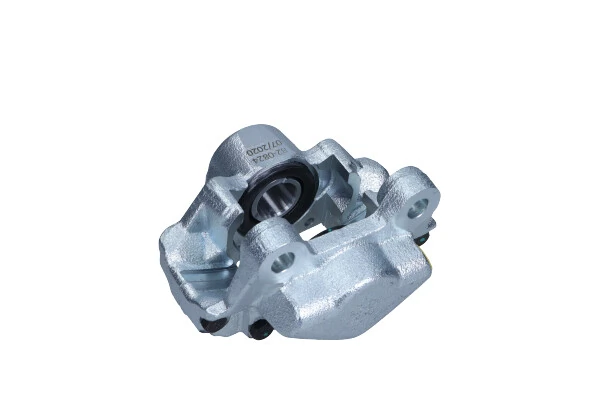 Zacisk hamulcowy tylny prawy do Fiat Croma 154