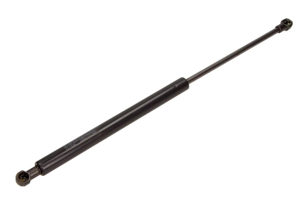 121529 Maxgear