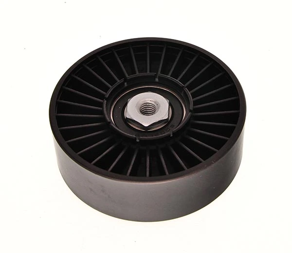  Rolka napinacza paska napędowego Ford Galaxy 