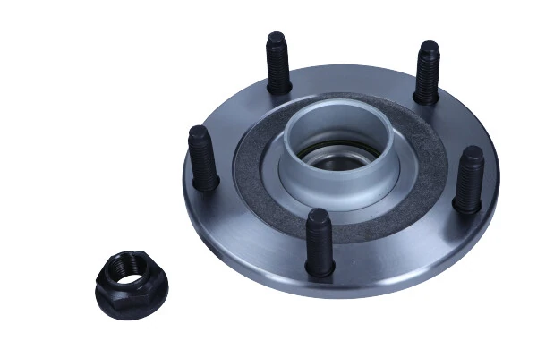 330186 Maxgear