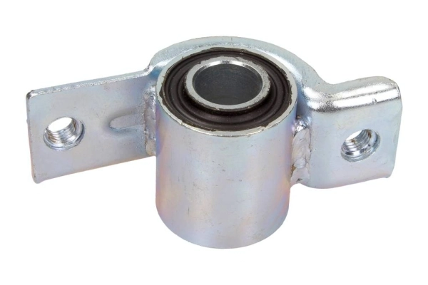  Silentblock przedniego wahacza dolnego Alfa Romeo 147 
