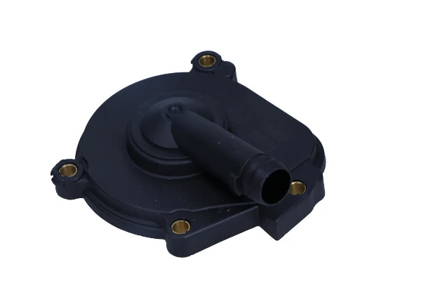 180651 Maxgear