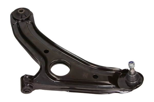 721883 Maxgear
