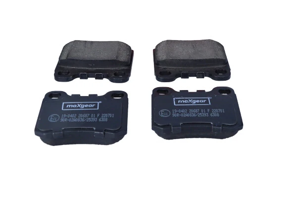 190402 Maxgear
