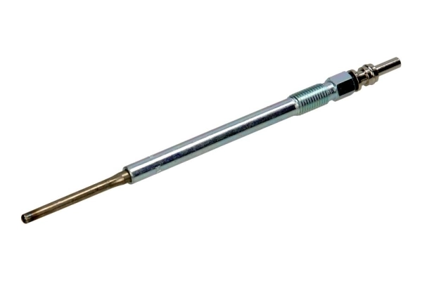 660060 Maxgear