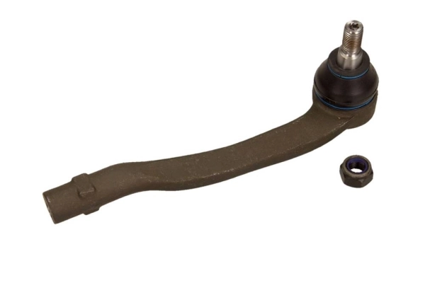690888 Maxgear