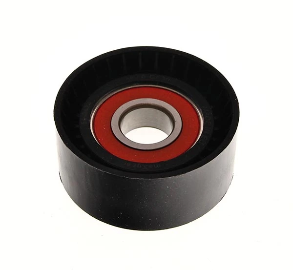 540424 Maxgear
